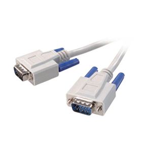 Vivanco 45445 VGA Kablo