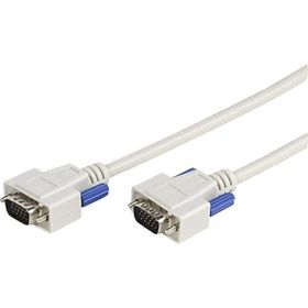 Vivanco 45445 VGA Kablo