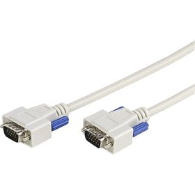 Vivanco 45445 VGA Kablo