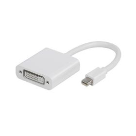 Vivanco 45497 CA M7 Mini Display Port DVI Adaptör