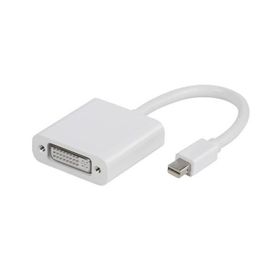 Vivanco 45497 CA M7 Mini Display Port DVI Adaptör
