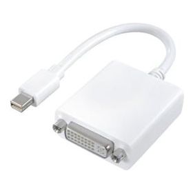 Vivanco 45497 CA M7 Mini Display Port DVI Adaptör