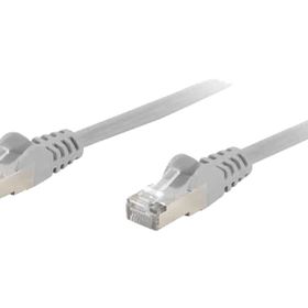 Vivanco 45903 Ethernet Kablosu