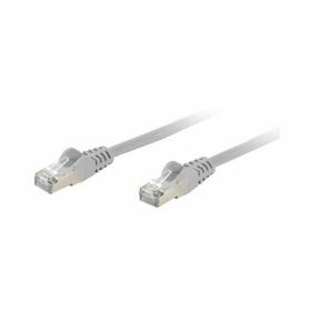 Vivanco 45903 Ethernet Kablosu