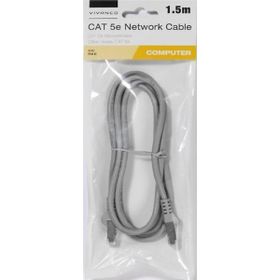 Vivanco 45903 Ethernet Kablosu