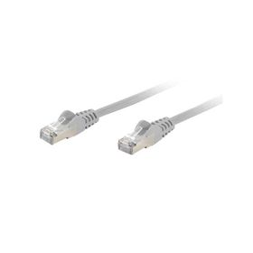 Vivanco 45904 Ethernet Kablosu