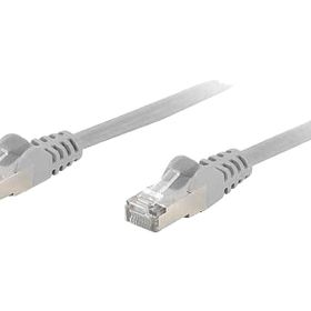 Vivanco 45904 Ethernet Kablosu