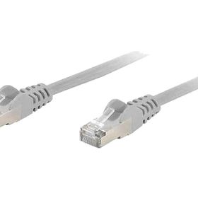 Vivanco 45904 Ethernet Kablosu