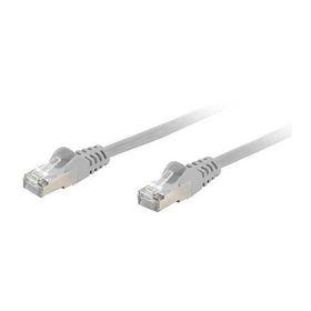 Vivanco 45904 Ethernet Kablosu