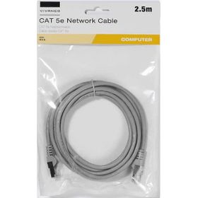 Vivanco 45904 Ethernet Kablosu
