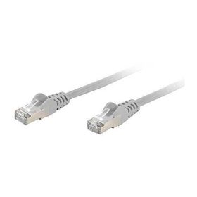 Vivanco 45904 Ethernet Kablosu