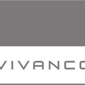 Vivanco Premium PR-01 1.5 m Hdmi Kablo