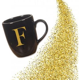 Vivas F Harfli Kupa Bardak