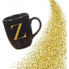 Vivas Z Harfli Kupa Bardak