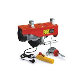 VivaStar VVVINC600/1200 Elektrikli Vinç