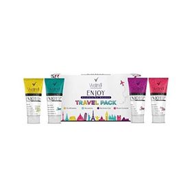 Vivatinell Enjoy 4x100 ml Travel Pack