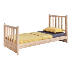 Vivense Balın Montessori 90X190 Karyola