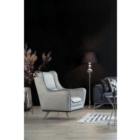 Vivense Berjer Magnum