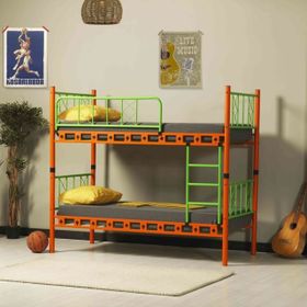 Vivense Carme 90X190 Ranza