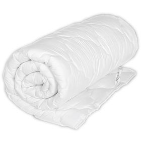 Vivense Collection Bambu Çift Kişilik Yorgan