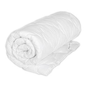 Vivense Collection Bambu Çift Kişilik Yorgan