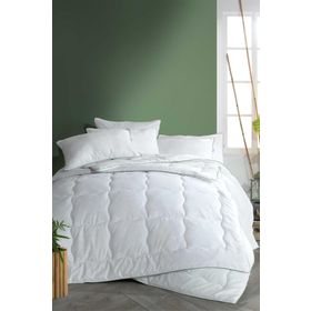 Vivense Collection Bambu Çift Kişilik Yorgan
