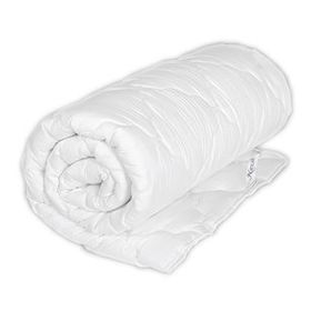 Vivense Collection Bambu Çift Kişilik Yorgan