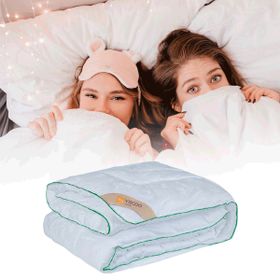 Vivense Collection Bambu Çift Kişilik Yorgan