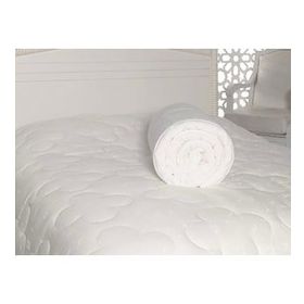 Vivense Collection Bambu Çift Kişilik Yorgan