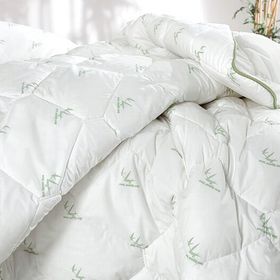 Vivense Collection Bambu Çift Kişilik Yorgan
