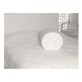 Vivense Collection Bambu Çift Kişilik Yorgan
