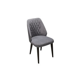 Vivense Collection Eti Sandalye