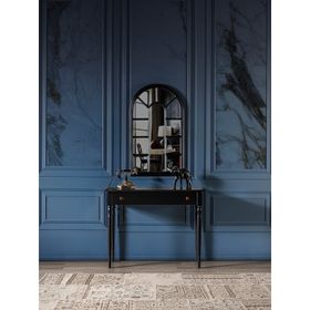 Vivense Collection Marine Siyah Dresuar