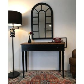 Vivense Collection Marine Siyah Dresuar