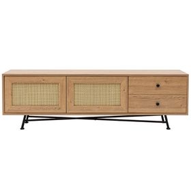 Vivense Collection Nala 180 cm Tv Ünitesi