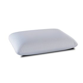 Vivense Collection Visko Yastık