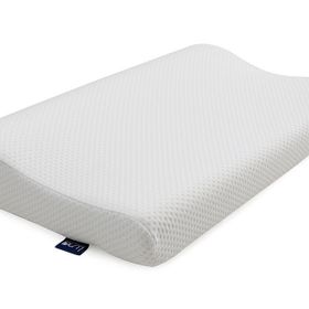 Vivense Collection Visko Yastık