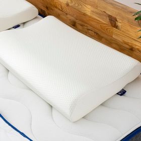 Vivense Collection Visko Yastık