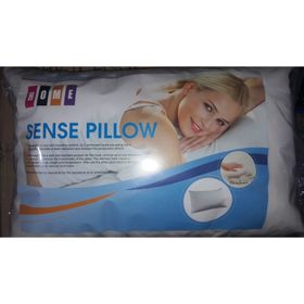Vivense Collection Visko Yastık