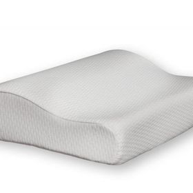 Vivense Collection Visko Yastık