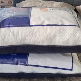 Vivense Collection Visko Yastık