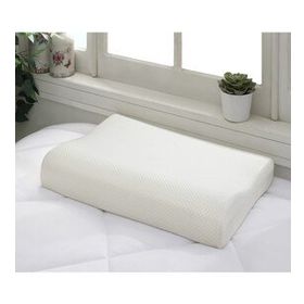 Vivense Collection Visko Yastık