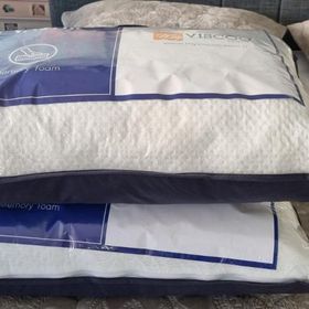 Vivense Collection Visko Yastık