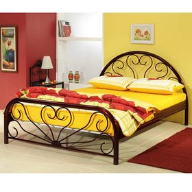 Vivense Gm 103 Baby 160X200 Karyola