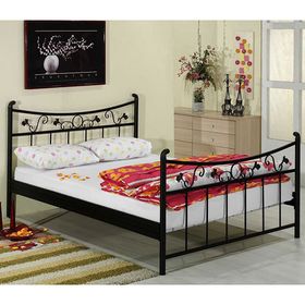 Vivense Lalezar 160X200 Karyola
