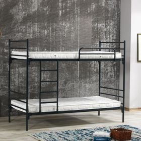 Vivense Linda 90X190 Ranza