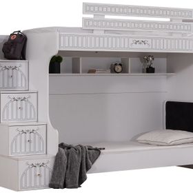Vivense Londra 90X190 Ranza
