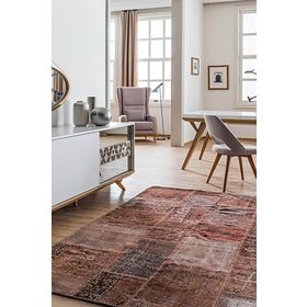 Vivense Monaco Yemek Odası Takımı