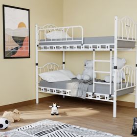 Vivense Orkide 90X190 Ranza