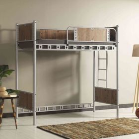Vivense Prizma 90X200 Ranza